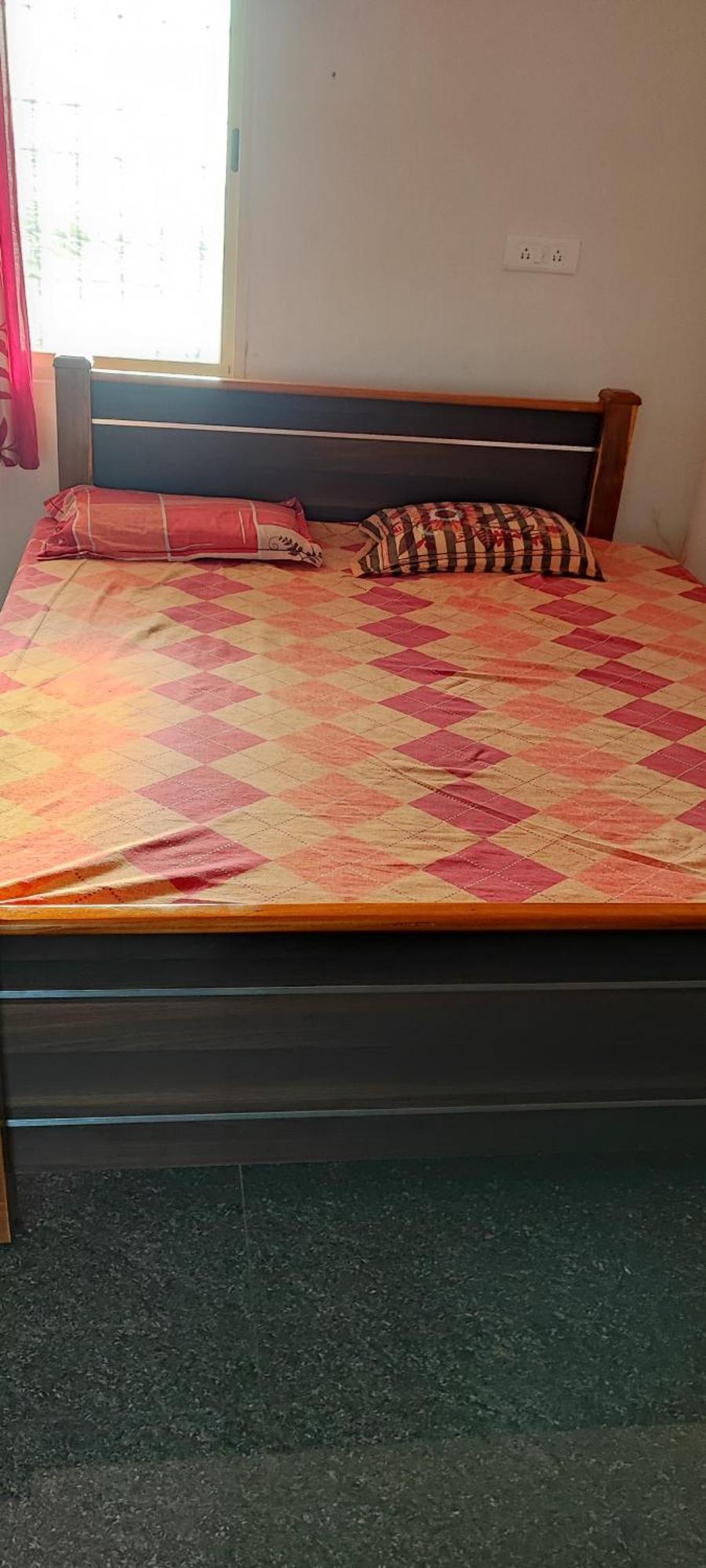 Bandipur Jaguar Homestay Zewnętrze zdjęcie